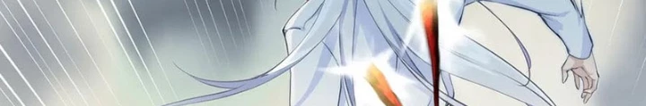Tối Cường Thiên Đế Hệ Thống Chapter 105 - Trang 3