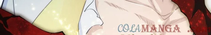Tối Cường Thiên Đế Hệ Thống Chapter 105 - Trang 3