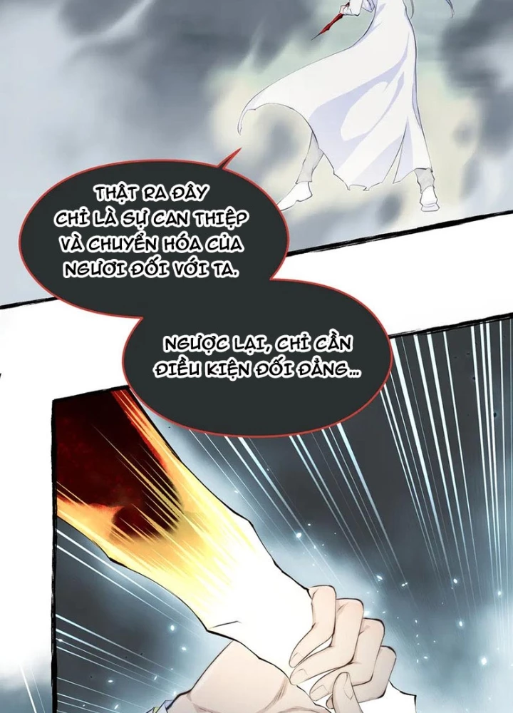 Tối Cường Thiên Đế Hệ Thống Chapter 105 - Trang 3