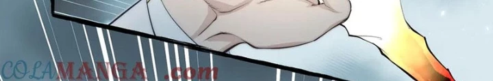 Tối Cường Thiên Đế Hệ Thống Chapter 105 - Trang 3