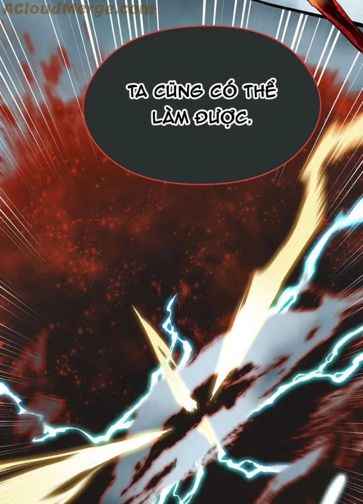 Tối Cường Thiên Đế Hệ Thống Chapter 105 - Trang 3