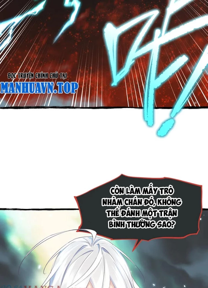 Tối Cường Thiên Đế Hệ Thống Chapter 105 - Trang 3