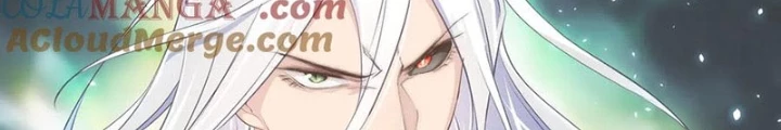 Tối Cường Thiên Đế Hệ Thống Chapter 105 - Trang 3