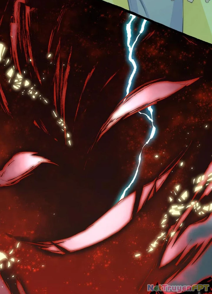 Tối Cường Thiên Đế Hệ Thống Chapter 105 - Trang 3
