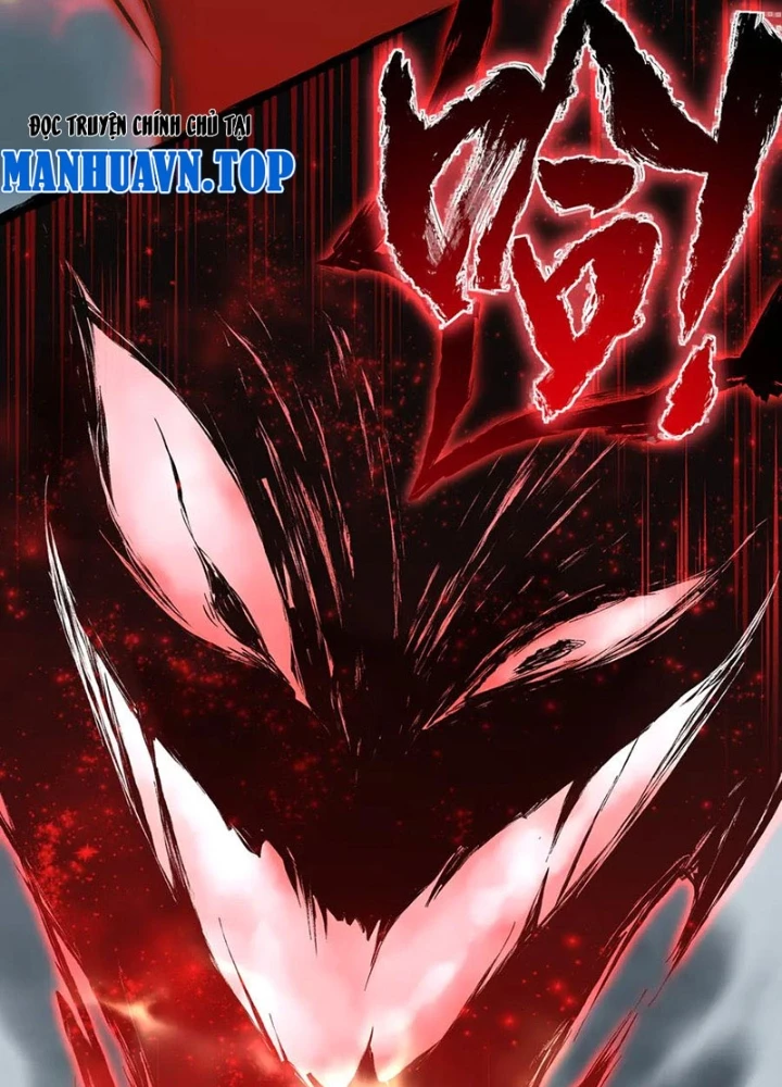 Tối Cường Thiên Đế Hệ Thống Chapter 105 - Trang 3