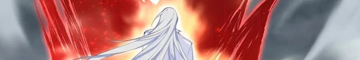 Tối Cường Thiên Đế Hệ Thống Chapter 105 - Trang 3