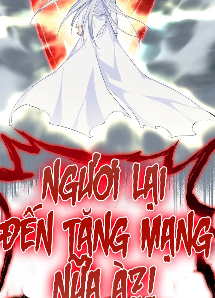 Tối Cường Thiên Đế Hệ Thống Chapter 105 - Trang 3