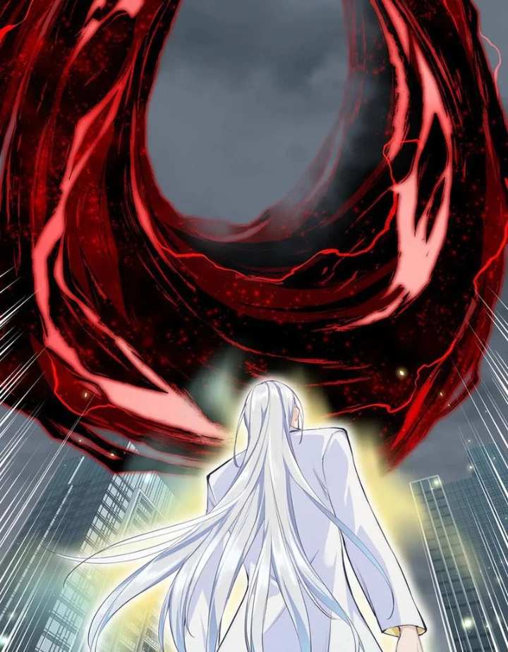 Tối Cường Thiên Đế Hệ Thống Chapter 106 - Trang 3
