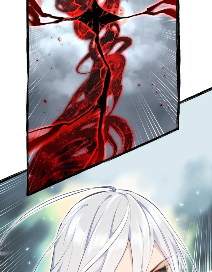 Tối Cường Thiên Đế Hệ Thống Chapter 106 - Trang 3