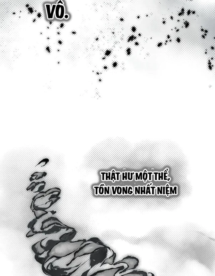 Tối Cường Thiên Đế Hệ Thống Chapter 106 - Trang 3
