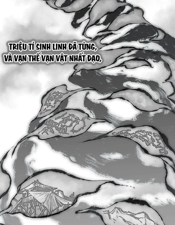 Tối Cường Thiên Đế Hệ Thống Chapter 106 - Trang 3