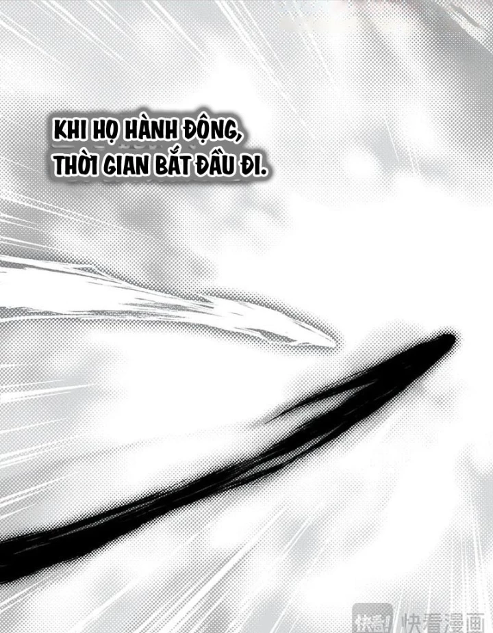 Tối Cường Thiên Đế Hệ Thống Chapter 106 - Trang 3