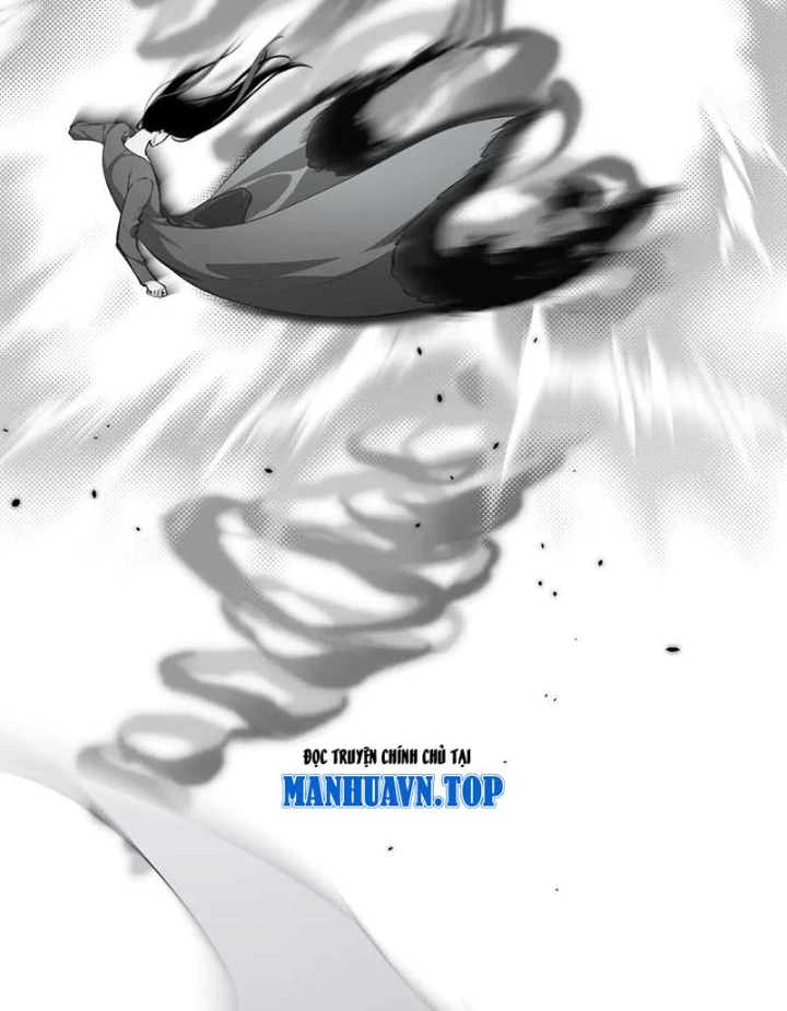 Tối Cường Thiên Đế Hệ Thống Chapter 106 - Trang 3
