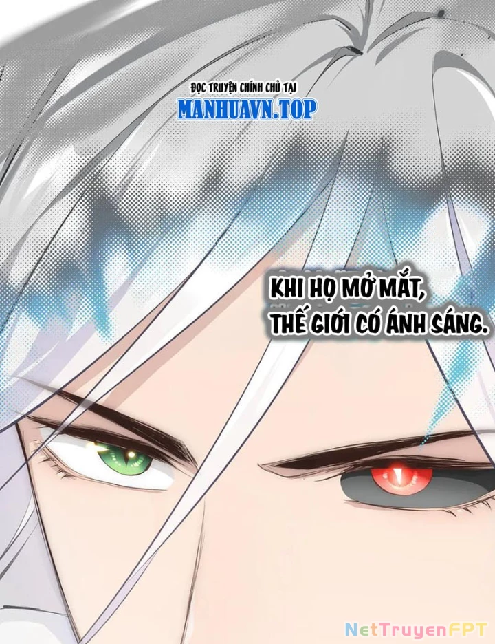 Tối Cường Thiên Đế Hệ Thống Chapter 106 - Trang 3