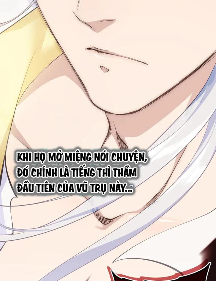 Tối Cường Thiên Đế Hệ Thống Chapter 106 - Trang 3