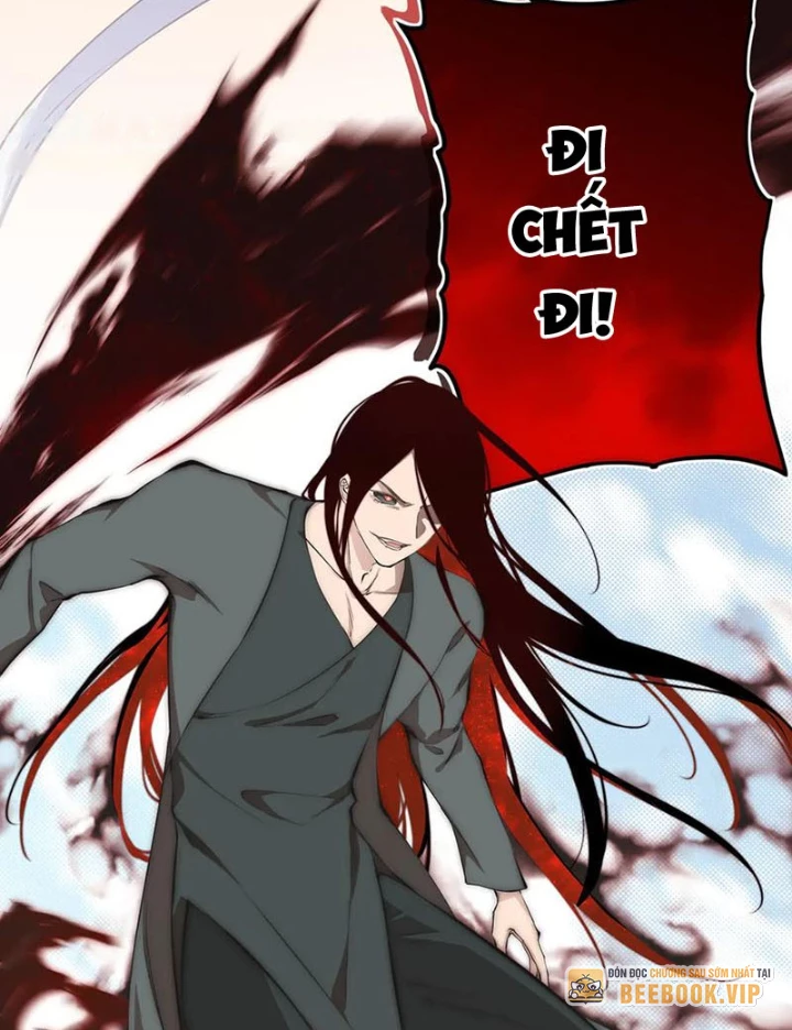 Tối Cường Thiên Đế Hệ Thống Chapter 106 - Trang 3