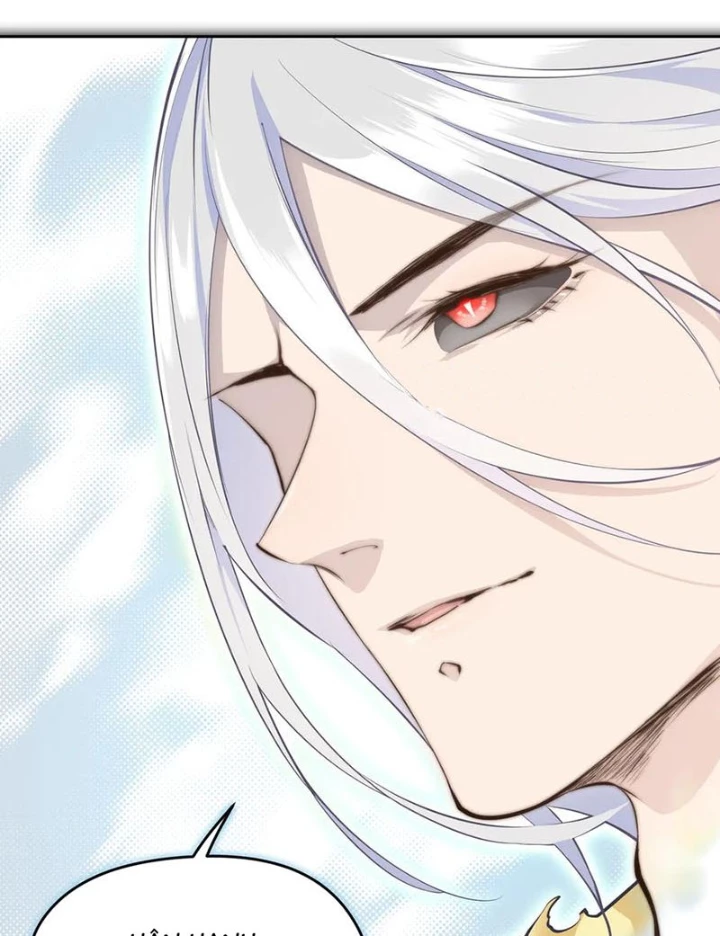 Tối Cường Thiên Đế Hệ Thống Chapter 106 - Trang 3