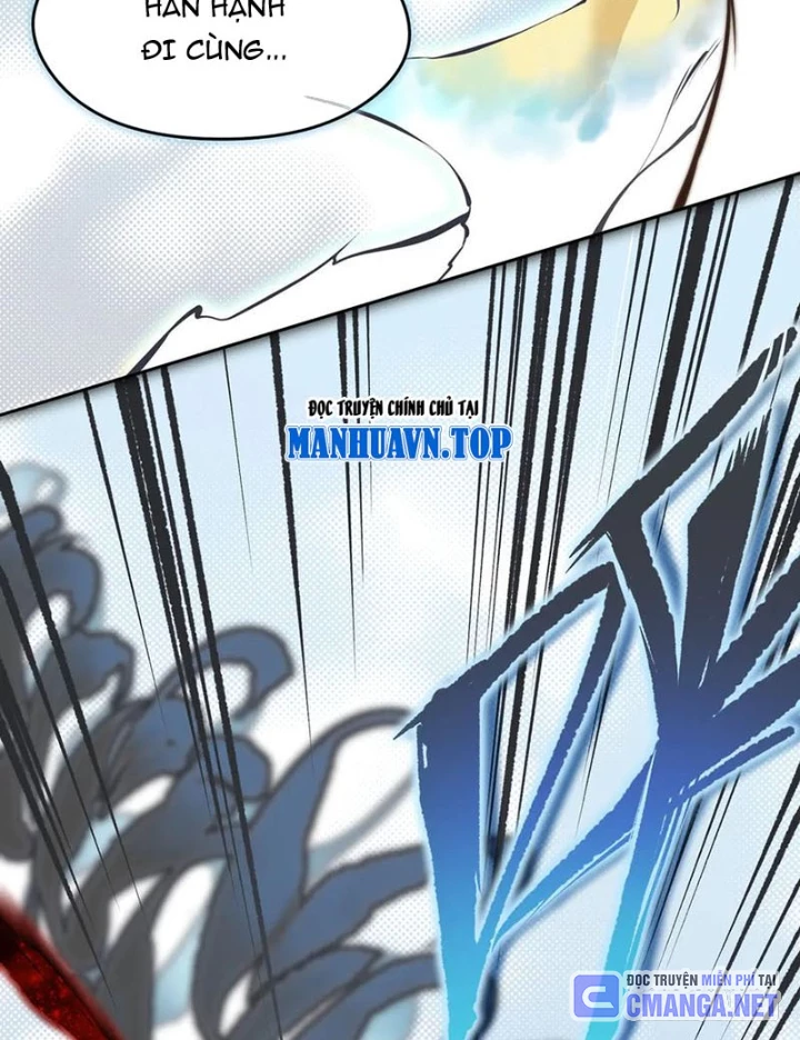 Tối Cường Thiên Đế Hệ Thống Chapter 106 - Trang 3