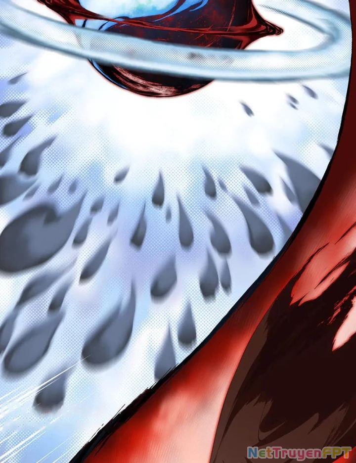 Tối Cường Thiên Đế Hệ Thống Chapter 106 - Trang 3