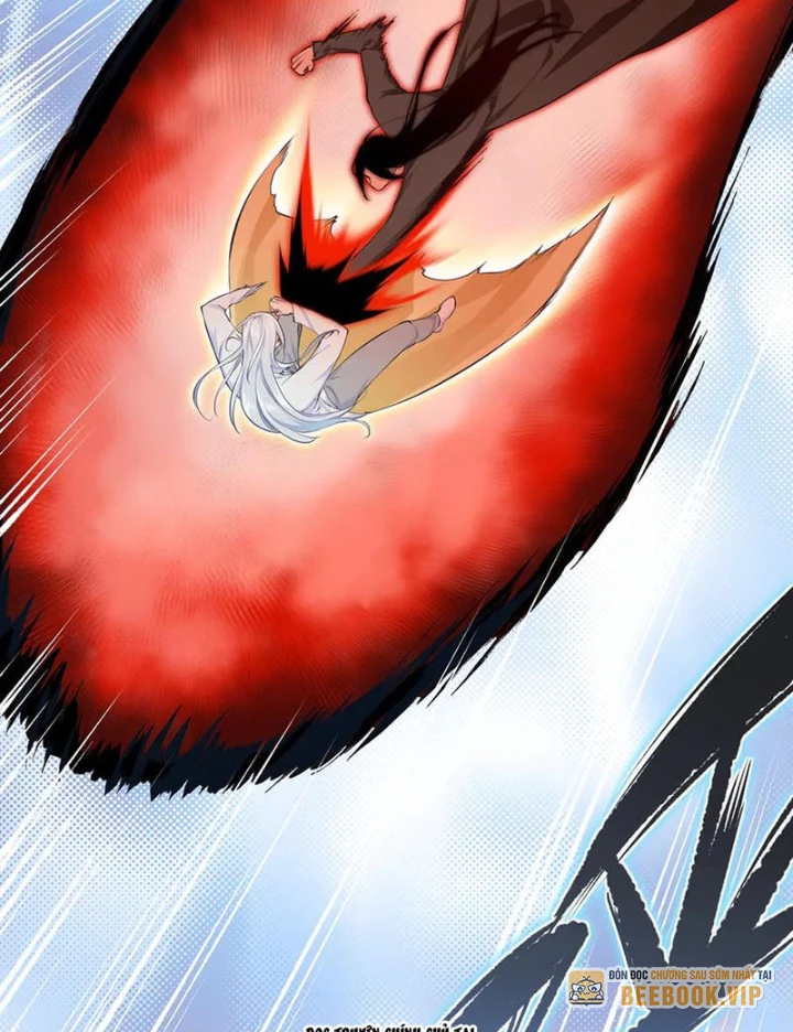 Tối Cường Thiên Đế Hệ Thống Chapter 106 - Trang 3