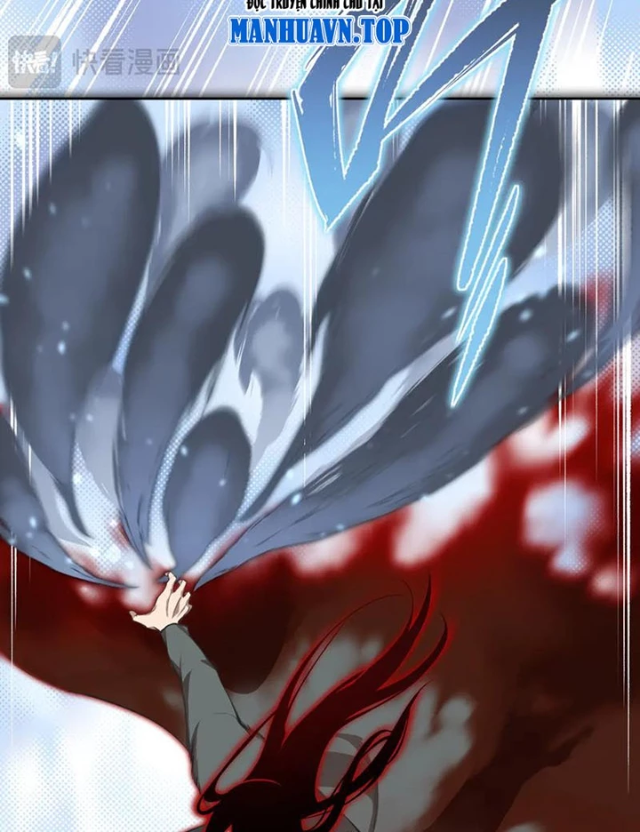 Tối Cường Thiên Đế Hệ Thống Chapter 106 - Trang 3