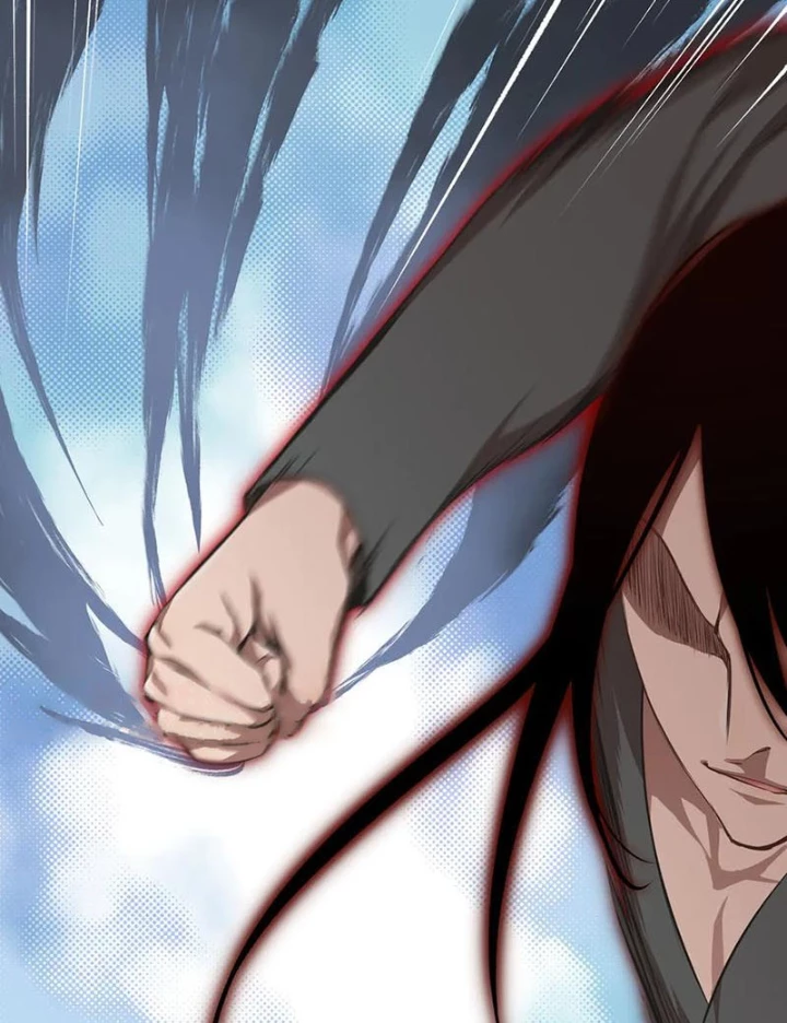 Tối Cường Thiên Đế Hệ Thống Chapter 106 - Trang 3