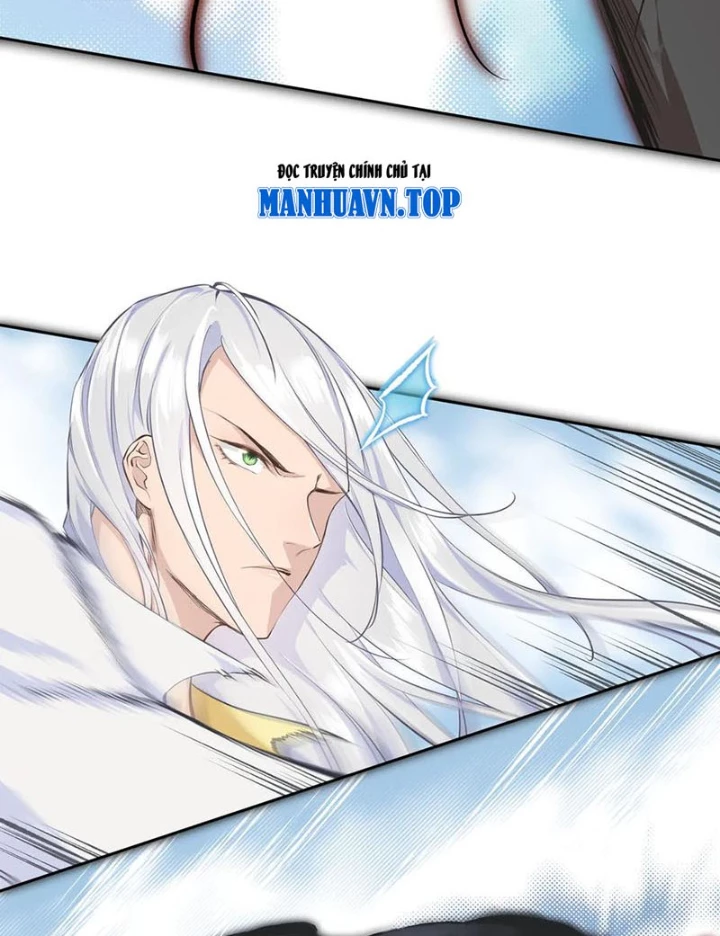Tối Cường Thiên Đế Hệ Thống Chapter 106 - Trang 3