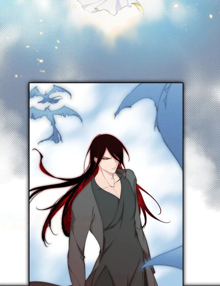 Tối Cường Thiên Đế Hệ Thống Chapter 106 - Trang 3