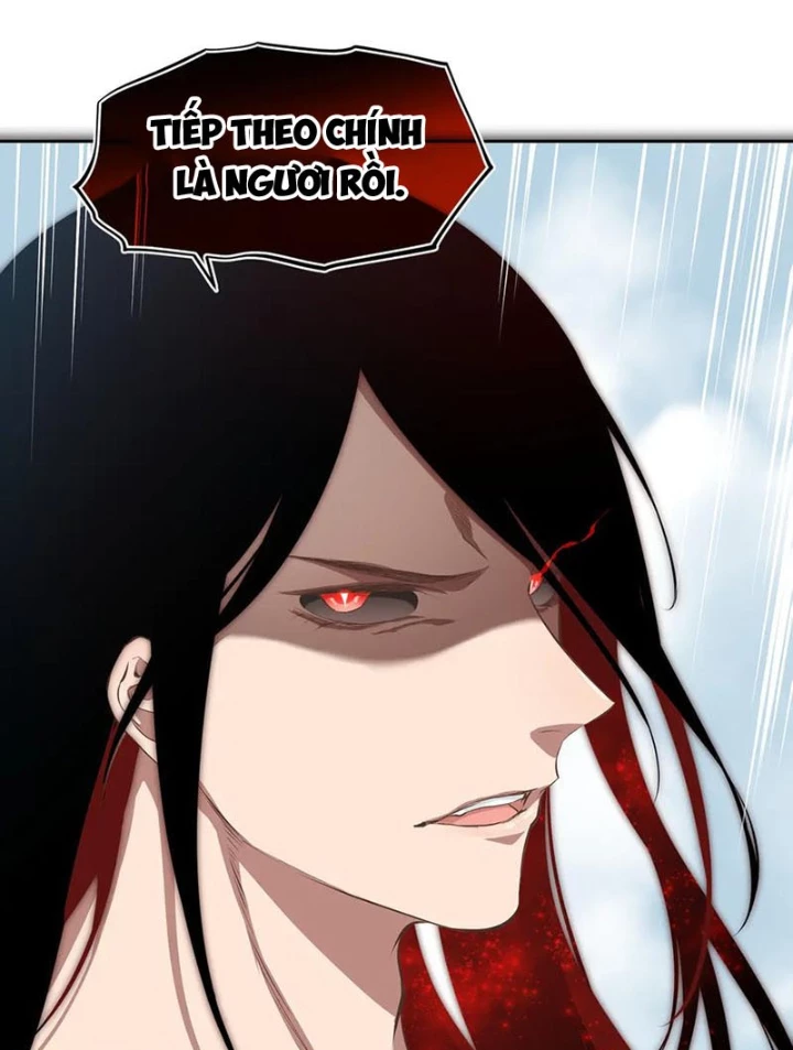 Tối Cường Thiên Đế Hệ Thống Chapter 106 - Trang 3