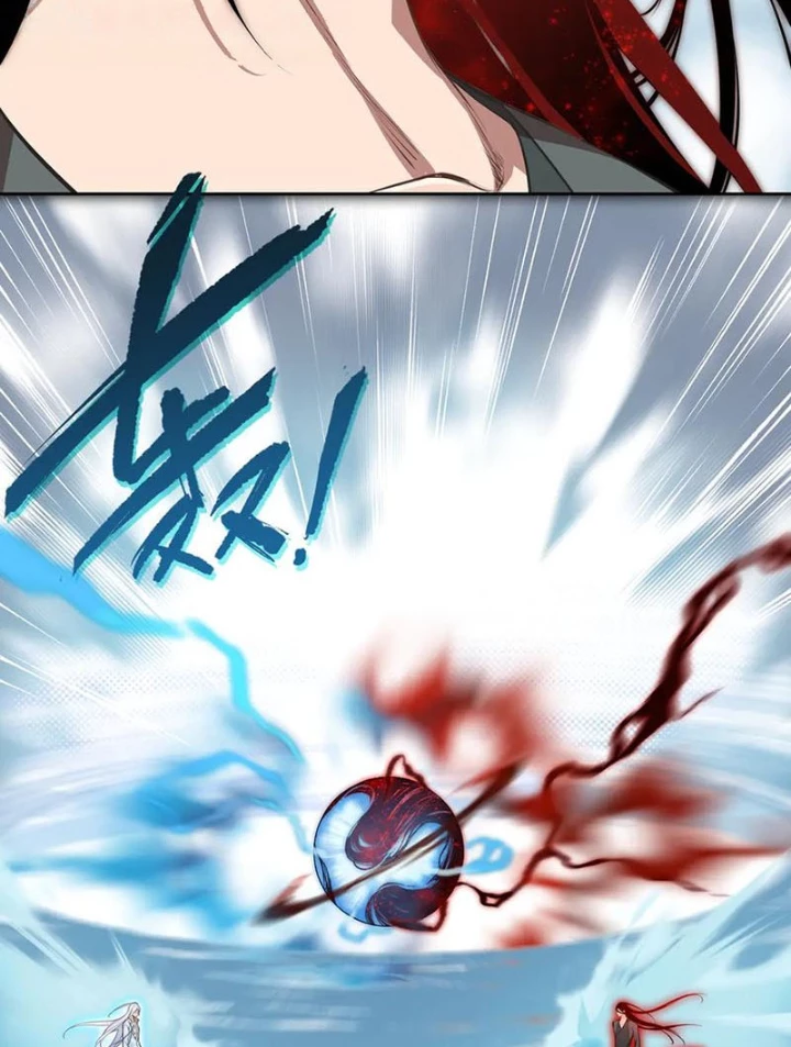 Tối Cường Thiên Đế Hệ Thống Chapter 106 - Trang 3