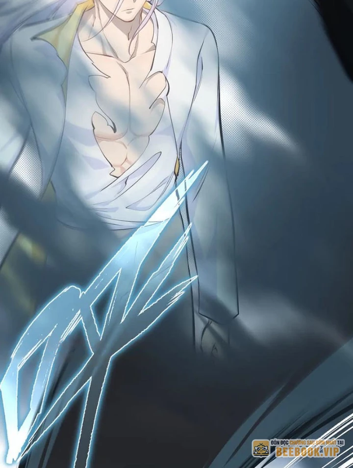 Tối Cường Thiên Đế Hệ Thống Chapter 106 - Trang 3