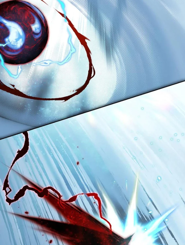 Tối Cường Thiên Đế Hệ Thống Chapter 106 - Trang 3