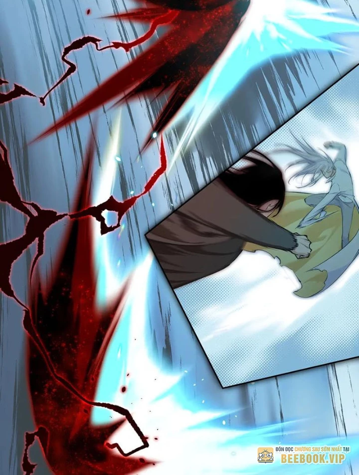 Tối Cường Thiên Đế Hệ Thống Chapter 106 - Trang 3