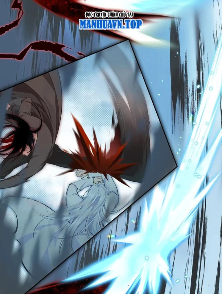 Tối Cường Thiên Đế Hệ Thống Chapter 106 - Trang 3