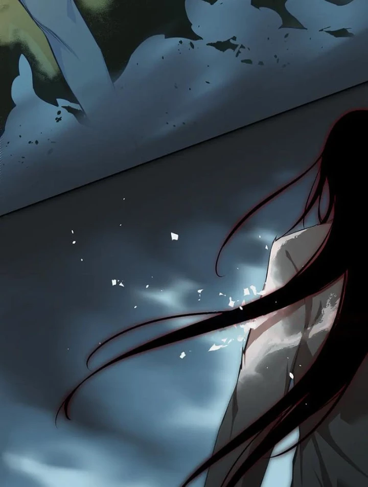 Tối Cường Thiên Đế Hệ Thống Chapter 106 - Trang 3