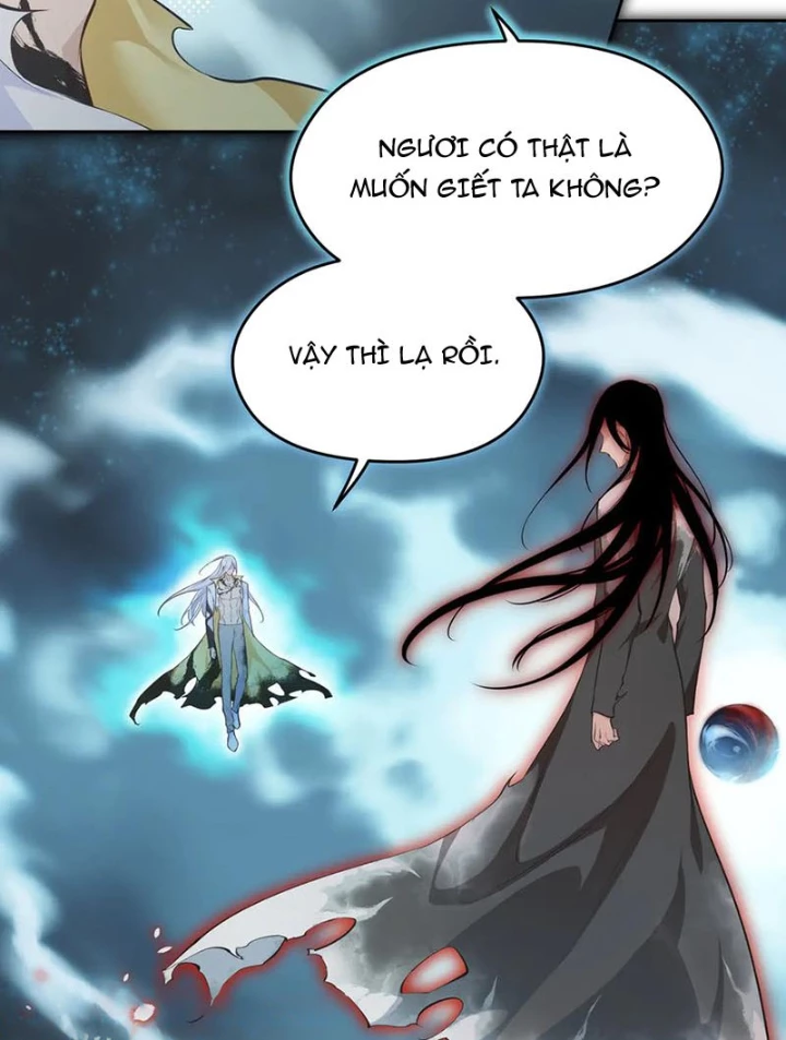 Tối Cường Thiên Đế Hệ Thống Chapter 106 - Trang 3