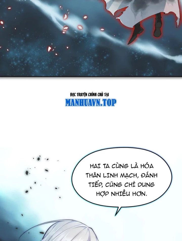 Tối Cường Thiên Đế Hệ Thống Chapter 106 - Trang 3