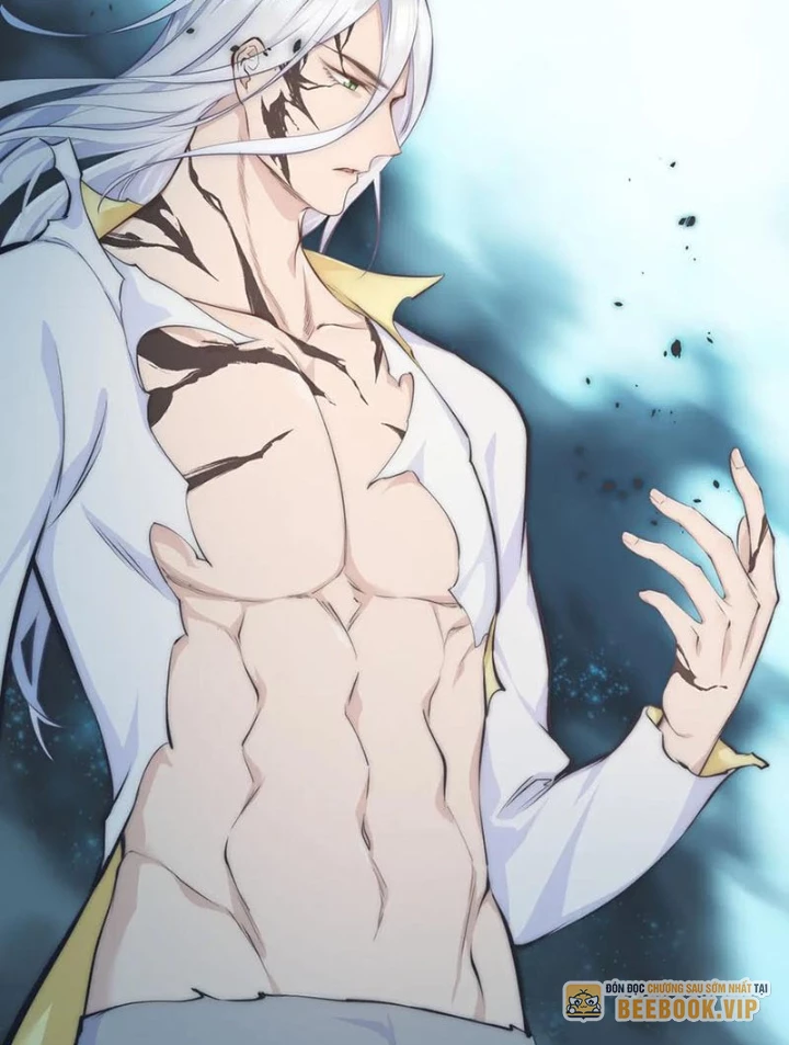 Tối Cường Thiên Đế Hệ Thống Chapter 106 - Trang 3