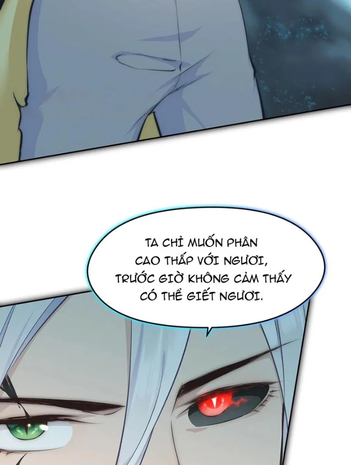 Tối Cường Thiên Đế Hệ Thống Chapter 106 - Trang 3