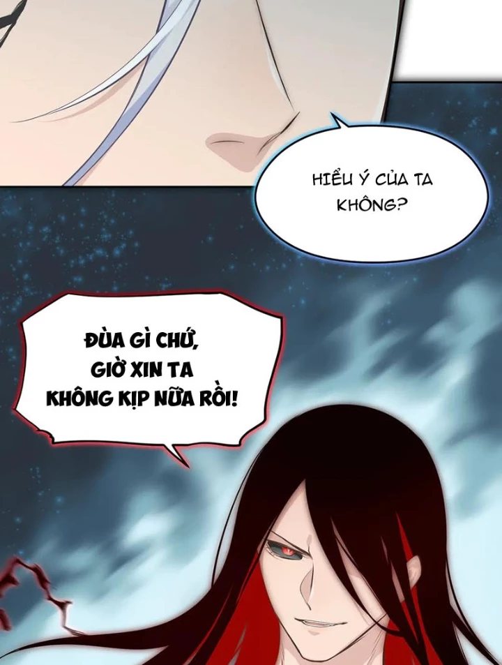 Tối Cường Thiên Đế Hệ Thống Chapter 106 - Trang 3