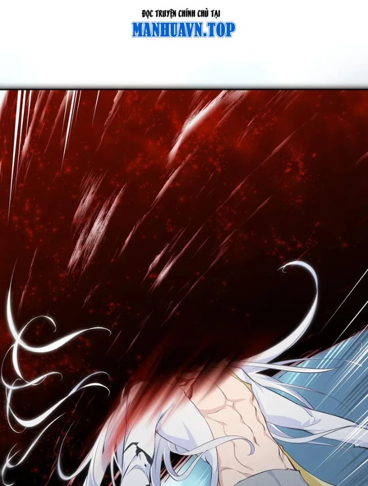 Tối Cường Thiên Đế Hệ Thống Chapter 106 - Trang 3
