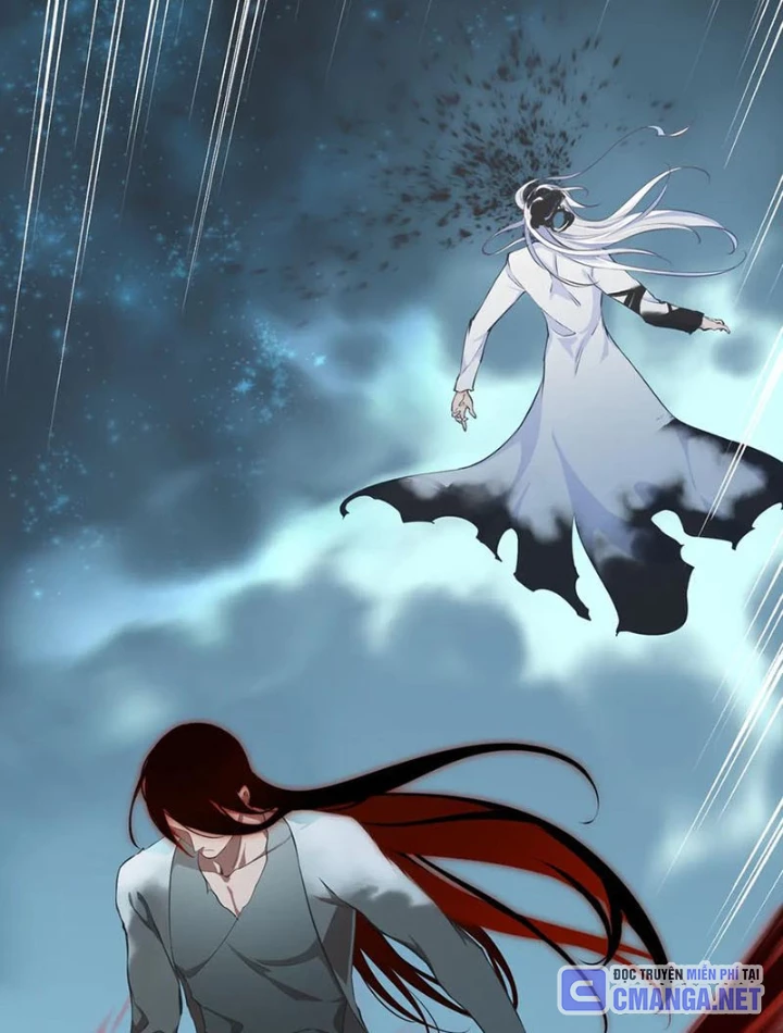 Tối Cường Thiên Đế Hệ Thống Chapter 106 - Trang 3