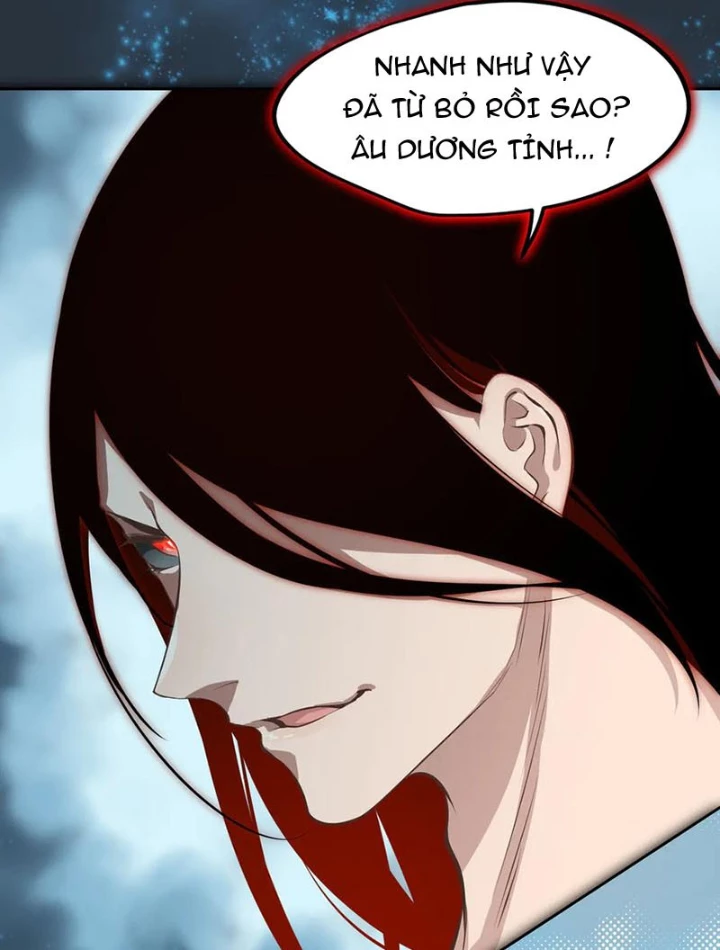 Tối Cường Thiên Đế Hệ Thống Chapter 106 - Trang 3