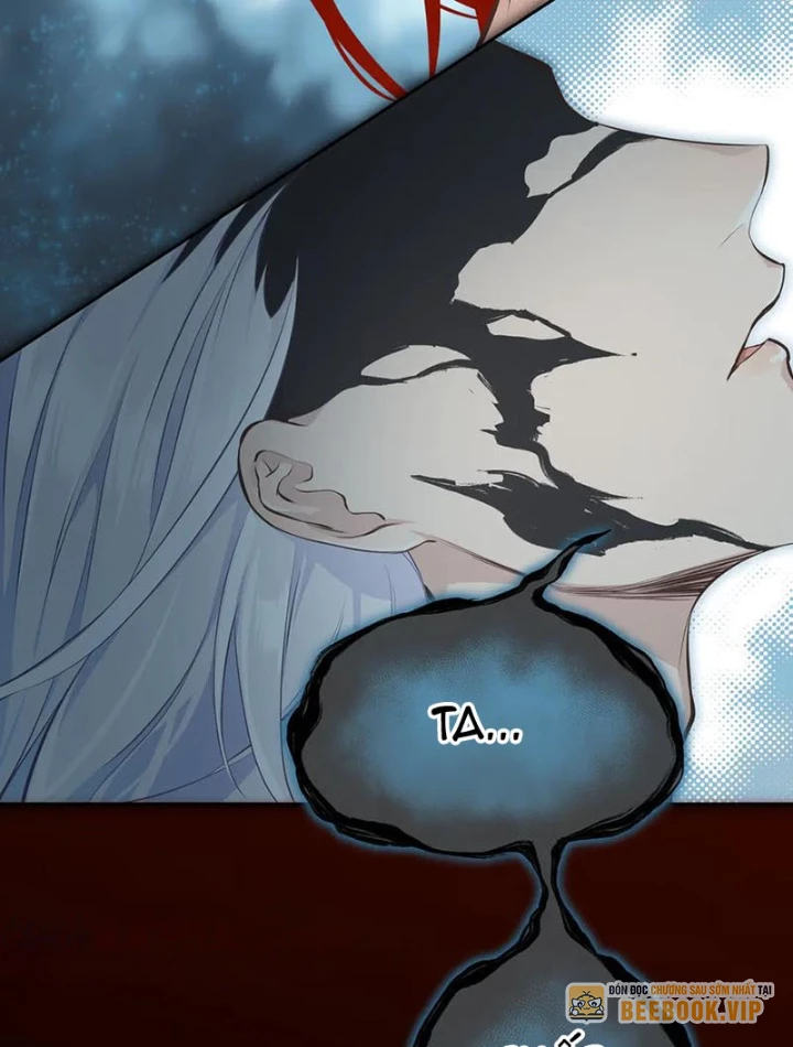 Tối Cường Thiên Đế Hệ Thống Chapter 106 - Trang 3