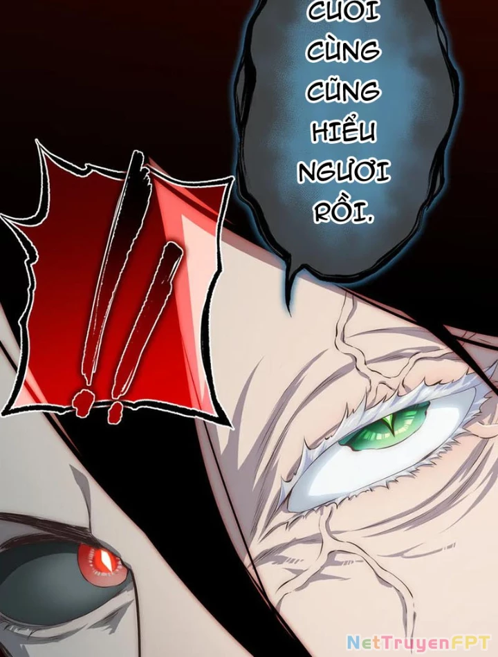 Tối Cường Thiên Đế Hệ Thống Chapter 106 - Trang 3