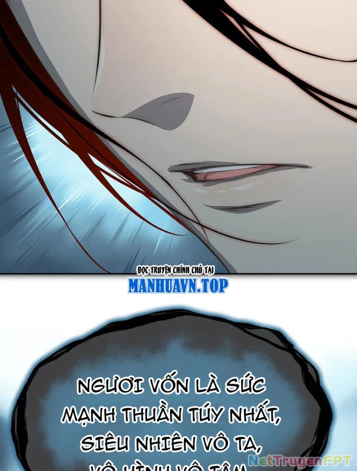 Tối Cường Thiên Đế Hệ Thống Chapter 106 - Trang 3