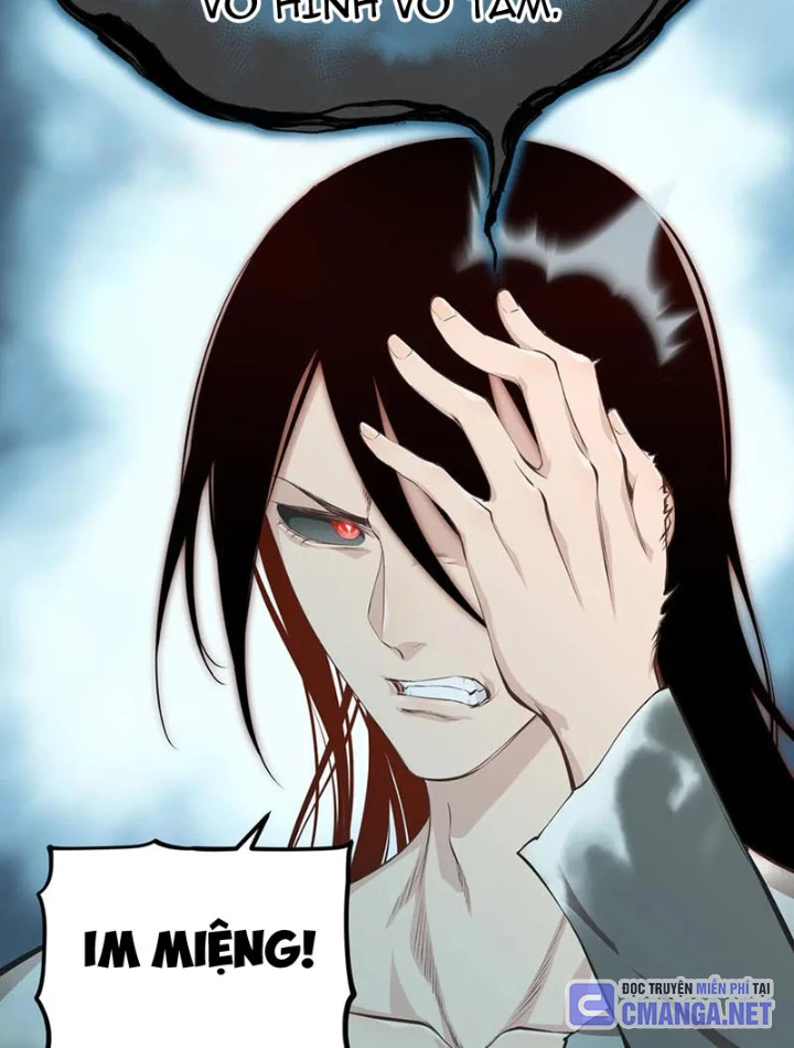 Tối Cường Thiên Đế Hệ Thống Chapter 106 - Trang 3