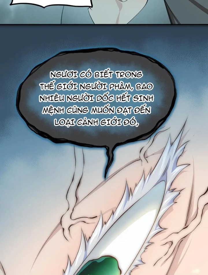 Tối Cường Thiên Đế Hệ Thống Chapter 106 - Trang 3