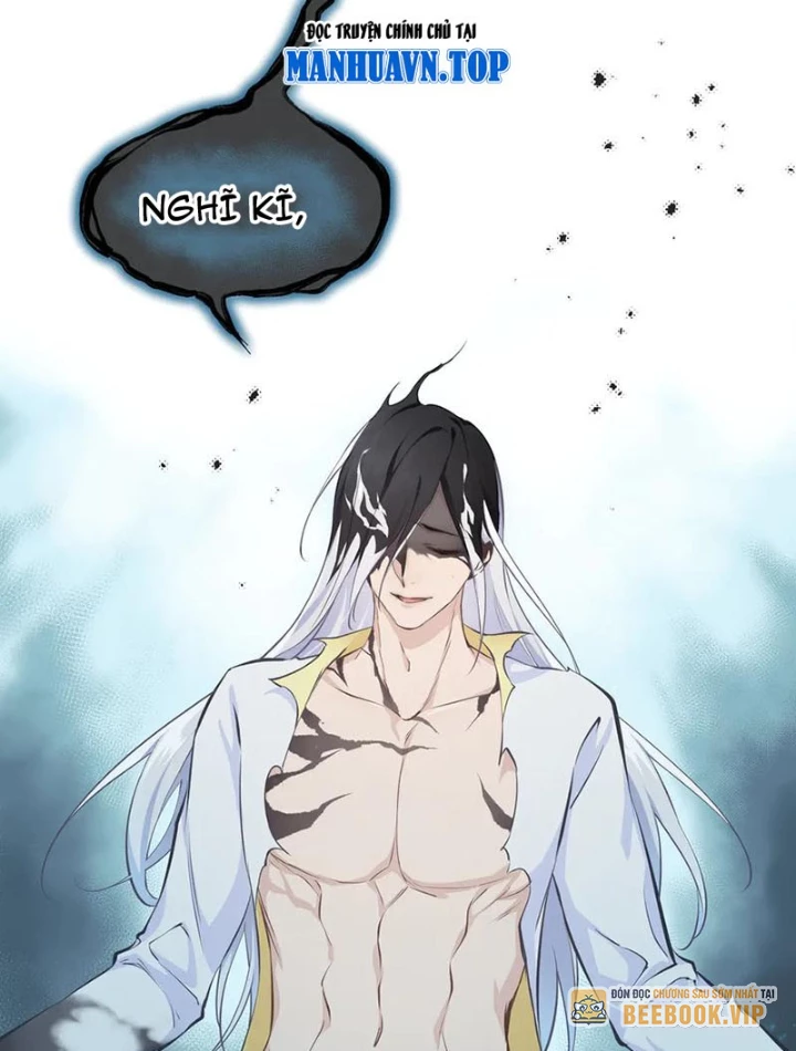 Tối Cường Thiên Đế Hệ Thống Chapter 106 - Trang 3