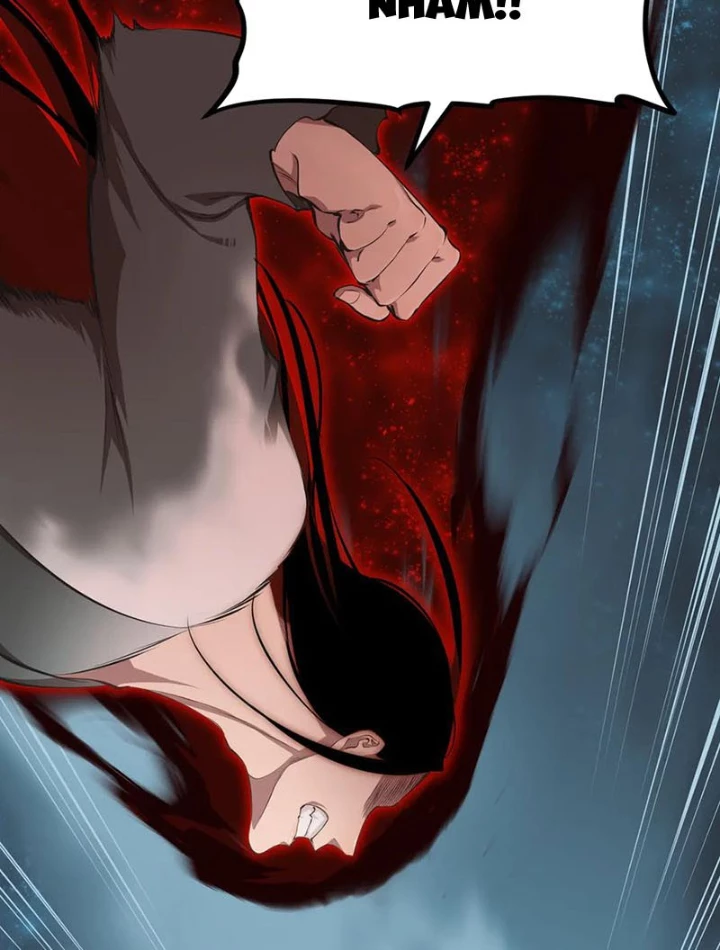 Tối Cường Thiên Đế Hệ Thống Chapter 106 - Trang 3
